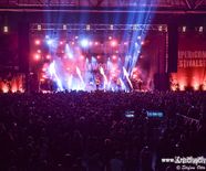 0001_Impericon Festival Leipzig 2019