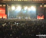 0010_Impericon Festival Leipzig 2019