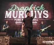 0005_Dropkick Murphys @ Messe Chemnitz
