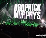 0072_Dropkick Murphys @ Messe Chemnitz